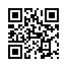 QR kód na túto stránku poi.oma.sk n5563583488