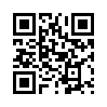 QR kód na túto stránku https://poi.oma.sk/n5563583511
