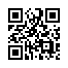 QR kód na túto stránku poi.oma.sk n5563583513