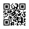QR kód na túto stránku https://poi.oma.sk/n5563583514