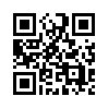 QR kód na túto stránku poi.oma.sk n5563882815