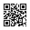 QR kód na túto stránku poi.oma.sk n5564776956