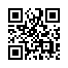 QR kód na túto stránku poi.oma.sk n5564776960