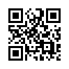 QR kód na túto stránku poi.oma.sk n5564776996