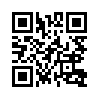 QR kód na túto stránku poi.oma.sk n5564777425