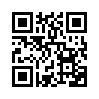 QR kód na túto stránku poi.oma.sk n5564908776