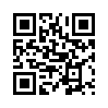 QR kód na túto stránku poi.oma.sk n5564989500