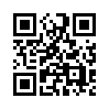 QR kód na túto stránku poi.oma.sk n5565075595