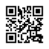 QR kód na túto stránku poi.oma.sk n5565213091