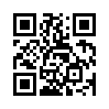 QR kód na túto stránku poi.oma.sk n5565216513