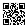 QR kód na túto stránku poi.oma.sk n5565219719