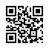 QR kód na túto stránku https://poi.oma.sk/n5565220041