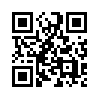 QR kód na túto stránku poi.oma.sk n5565863731