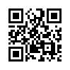 QR kód na túto stránku poi.oma.sk n5565987178