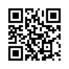 QR kód na túto stránku poi.oma.sk n5566025726