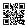 QR kód na túto stránku poi.oma.sk n5566106027