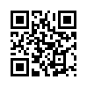 QR kód na túto stránku poi.oma.sk n5566106037