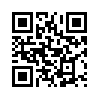 QR kód na túto stránku poi.oma.sk n5566728941