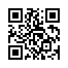 QR kód na túto stránku poi.oma.sk n5566735682