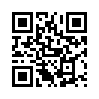 QR kód na túto stránku poi.oma.sk n5566735708