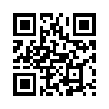 QR kód na túto stránku poi.oma.sk n5567054162