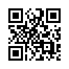 QR kód na túto stránku poi.oma.sk n5567054168