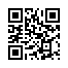 QR kód na túto stránku poi.oma.sk n5567054169