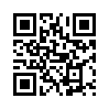 QR kód na túto stránku poi.oma.sk n5567410560