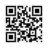 QR kód na túto stránku poi.oma.sk n5567479999