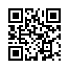 QR kód na túto stránku poi.oma.sk n5568304735