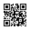 QR kód na túto stránku poi.oma.sk n5568304744