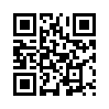 QR kód na túto stránku poi.oma.sk n5568304767