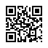 QR kód na túto stránku poi.oma.sk n5568304774