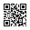 QR kód na túto stránku poi.oma.sk n5568348327