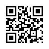 QR kód na túto stránku poi.oma.sk n5568348332