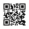 QR kód na túto stránku poi.oma.sk n5568348336