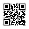 QR kód na túto stránku poi.oma.sk n5568348341