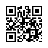 QR kód na túto stránku poi.oma.sk n5568416458