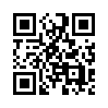 QR kód na túto stránku poi.oma.sk n5568416465