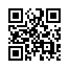 QR kód na túto stránku poi.oma.sk n5568416468