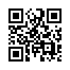 QR kód na túto stránku poi.oma.sk n5568416480