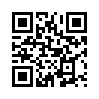 QR kód na túto stránku poi.oma.sk n5568416481