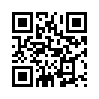 QR kód na túto stránku poi.oma.sk n5568416511