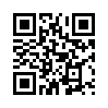 QR kód na túto stránku https://poi.oma.sk/n5568416513