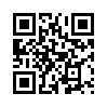 QR kód na túto stránku poi.oma.sk n5568482187