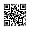 QR kód na túto stránku poi.oma.sk n5568553636