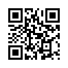 QR kód na túto stránku poi.oma.sk n5568553639