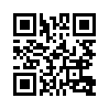 QR kód na túto stránku poi.oma.sk n5568762308