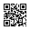 QR kód na túto stránku poi.oma.sk n5569043069