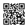 QR kód na túto stránku poi.oma.sk n5569043071